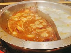 -四川仁火锅(军工店)
