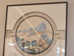 -玉林烤鸭店(小西天店)