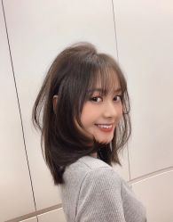 -东秀护肤造型