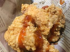 -全州拌饭韩国特色菜(国购广场店)