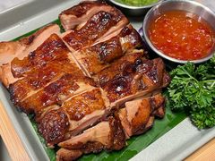 -PHO爺·越南料理(亦庄大族广场店)