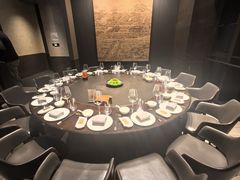 -四季民福烤鸭店(外滩外白渡桥店)