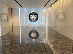 -长沙尼依格罗酒店