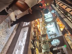 -比格比萨自助(裕源大厦店)