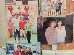 -龙海鲜螃蟹王(宏茂桥店)