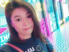 -永汉电影院(北京路总店)