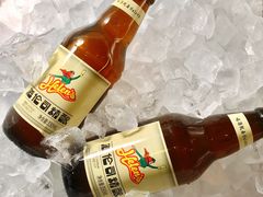 -Helens海伦司小酒馆(王家湾人信汇店)