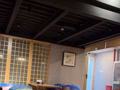 -安贞汤泉(安贞桥店)