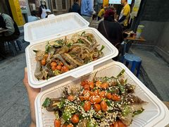 -陈添記·祖傳爽鱼皮·西关老字号(广州首店)