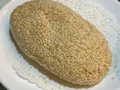 -品味楼·醉卤·酱排骨·无锡特色菜