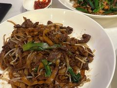 -炳胜品味(海印总店)