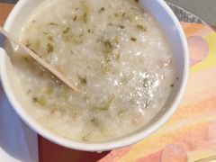 -麦当劳(宾水西道店)