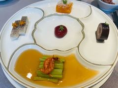 -花锦堂·隐庐