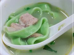 -土连锅·现熬养生汤锅(梁家巷店)