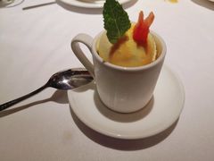 -王品牛排(合肥万象城店)