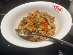 -天宝兄弟(前海壹方城店)