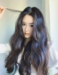 -飞梵造型