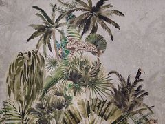 -頂好酒家·经典粤菜(海信广场店)