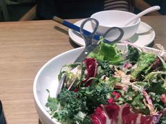 -小大董·烤鸭(凤凰汇店)