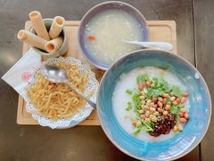-大王油茶(二厂文创公园店)