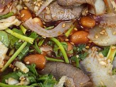 -大福来(瑶环路店)