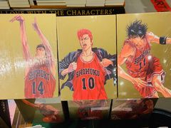 -西西弗书店&矢量咖啡(凯德晶萃广场店)