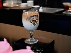 -Soloist 独奏公司(798店)