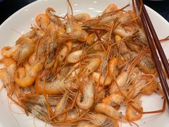 -顺风山庄(水濂山店)