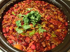 -麻六记(新天地店)