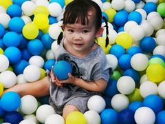 -爱贝儿国际幼稚园