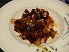 -章丘宴(唐人中心店)