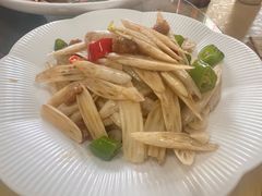 -沪依小酒馆心意菜