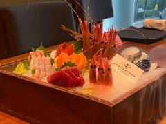 -月龍吟(朝龙汇店)