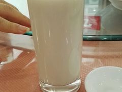 -晓成酒店(盐马路店)