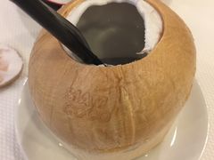 -新加坡海鲜共和(名胜世界圣淘沙海滨坊)