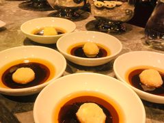 -麻路成都火锅(柏威年店)