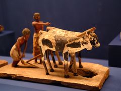 -上海博物馆