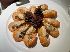 -飶香居(省博物馆店)