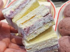 -龍歌自助小火锅(城阳万象汇店)