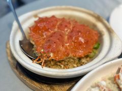 -皮记海鲜1995(寮步店)