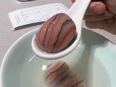 -峨嵋酒家(牡丹园店)