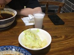 -蒋六十八梯眼镜面(狮子坪店)