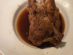 -九毛九西北菜(大东海店)