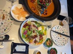 -拾久(朝阳公园店)