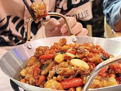 -潇湘阁(三里屯SOHO店)