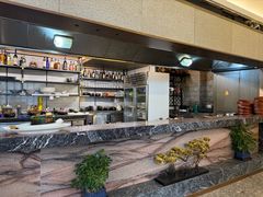 -奇滋豆味(南十四道街店)