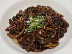 -悦隆酒店-中餐厅