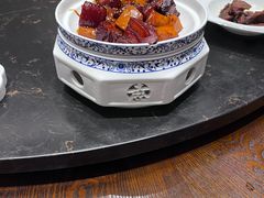 -童福兴·南京菜(老门东店)