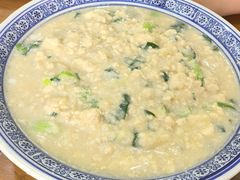 懒豆腐-青龙柳条豆腐(魁星路店)