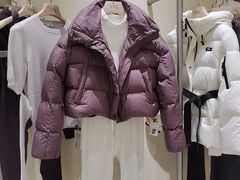 -成都银泰中心in99